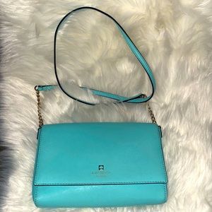 Kate Spade crossbody